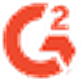 G2